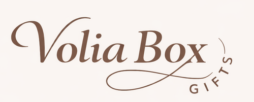 Volia Box Gifts